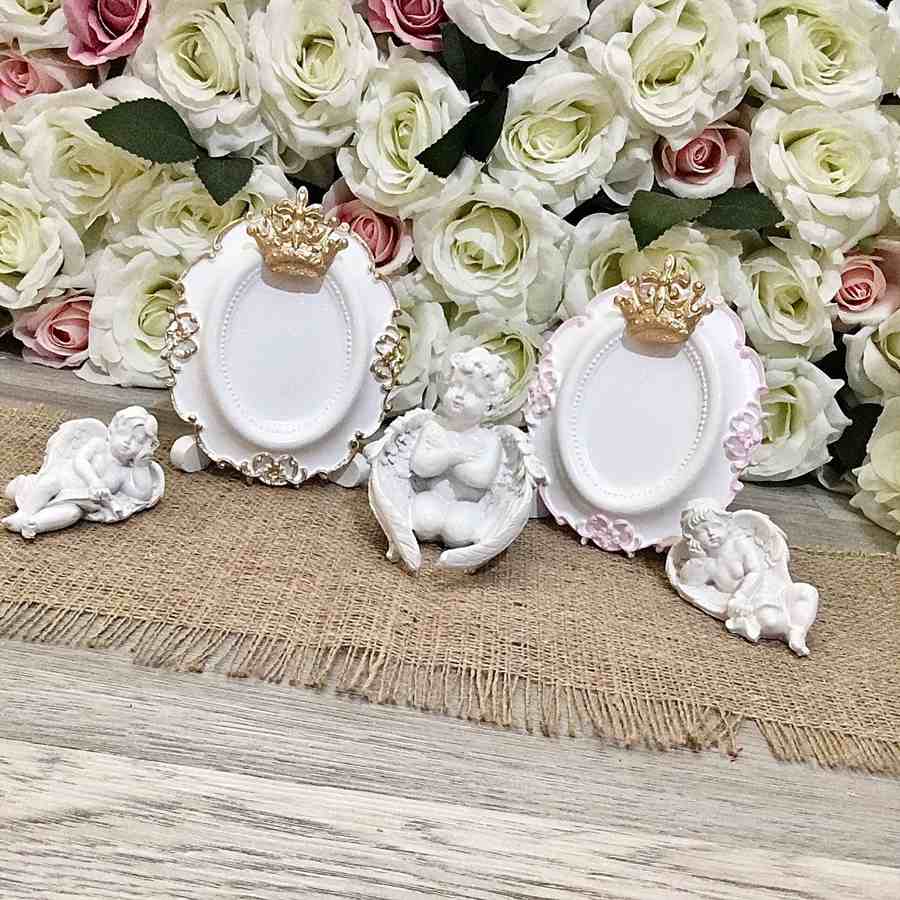 قاب دکوراتیو