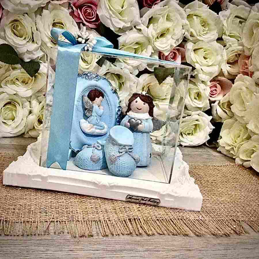 پکیج هدیه پسرانه