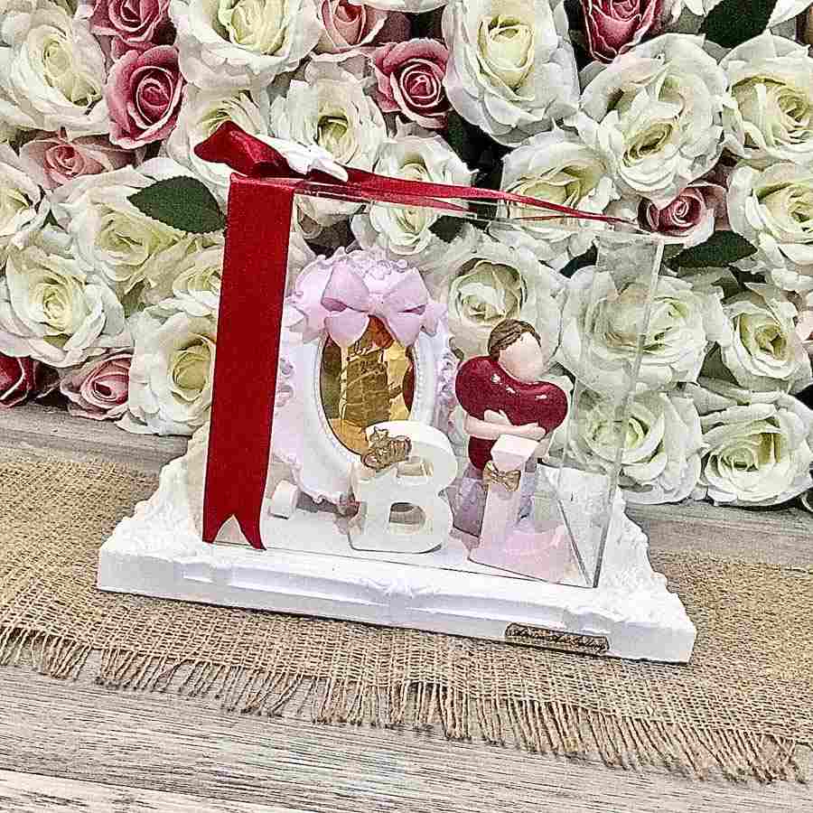 پکیج هدیه ازدواج