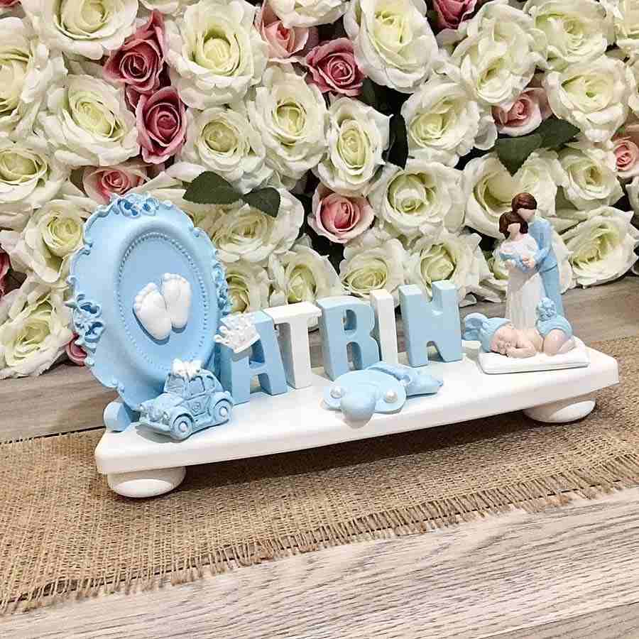 استند اسم آترین