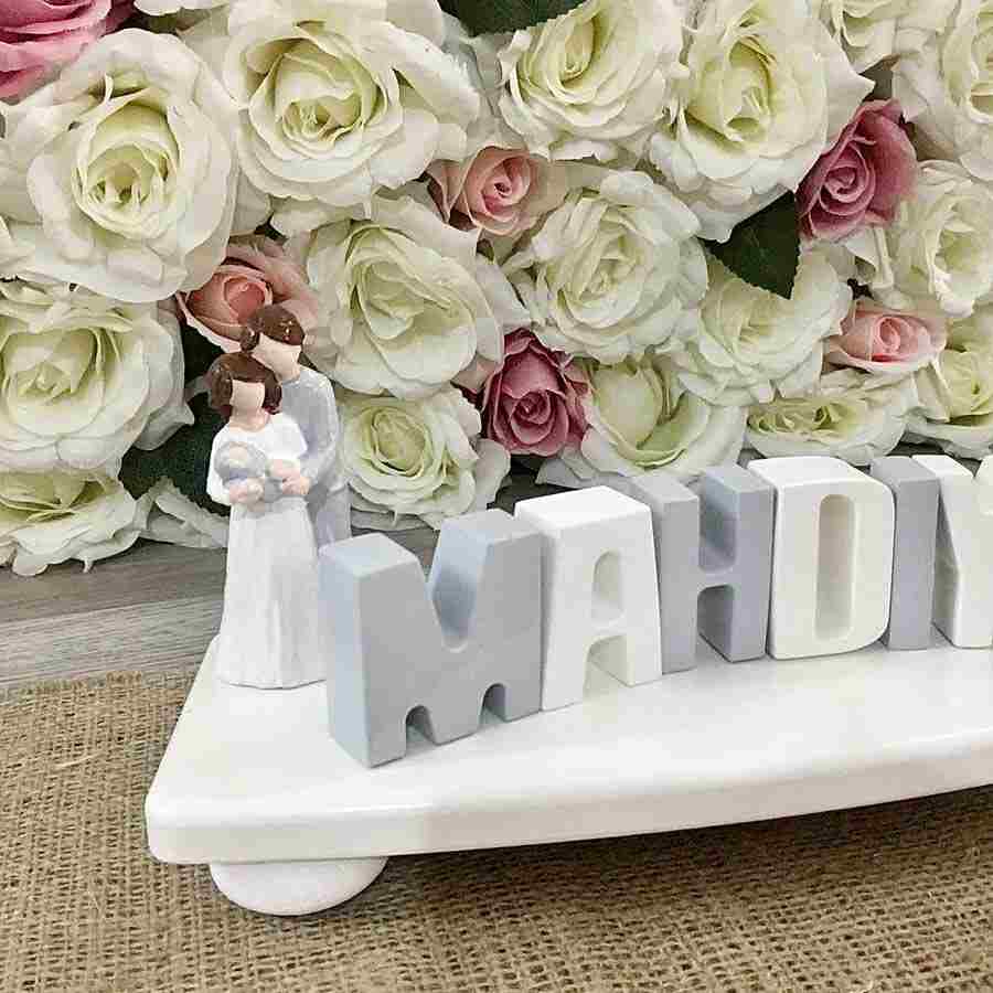 استند اسم مهدیار