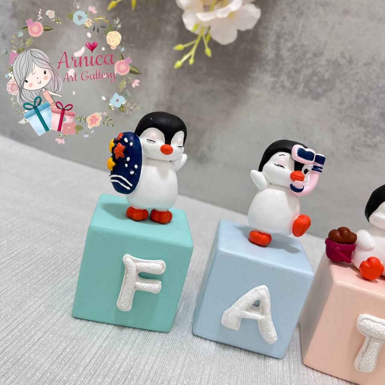 استند اسم فاتح